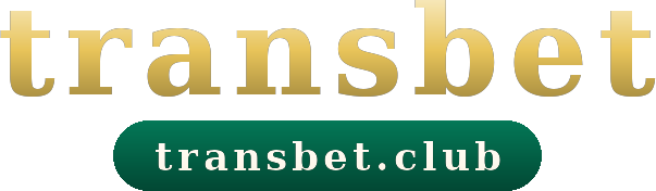 transbet logo