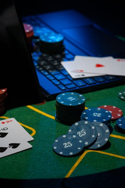 transbet Checking wallet status