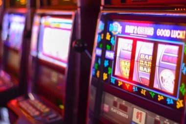 transbet transbet FAQ for QRIS Access