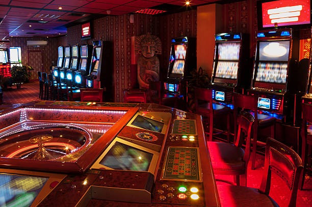 transbet Legal access for Indonesian accounts