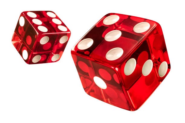 transbet DANA Questions Before Account Access
