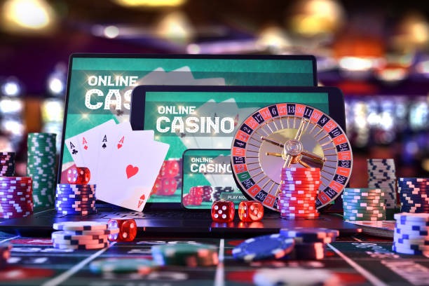 transbet Single-Zero Layout