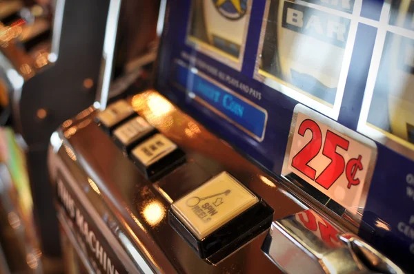 transbet Dealer-Led Rounds