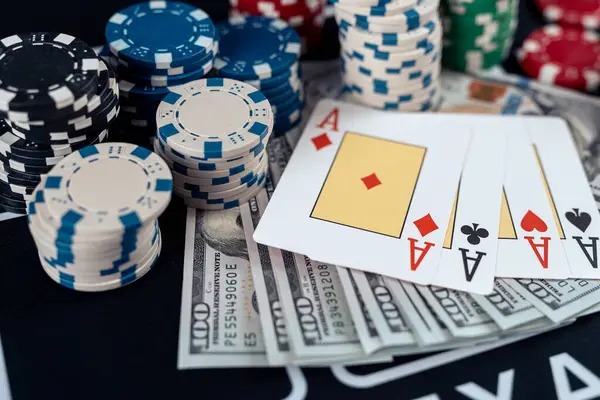 transbet Live Roulette Elite For Indonesia