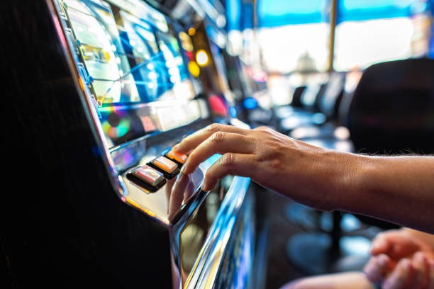 transbet mobile gaming