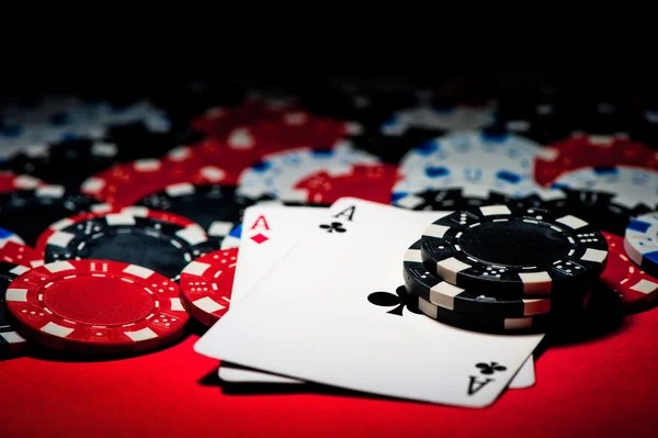 transbet Account Security Tips