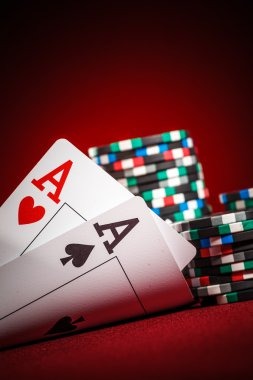 transbet mobile gaming