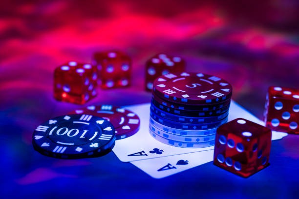 transbet Aviator Quick Arena