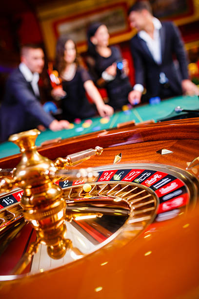 transbet mobile gaming