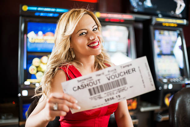 transbet Odds before confirmation