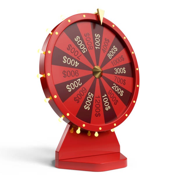 transbet Recognise Each Device
